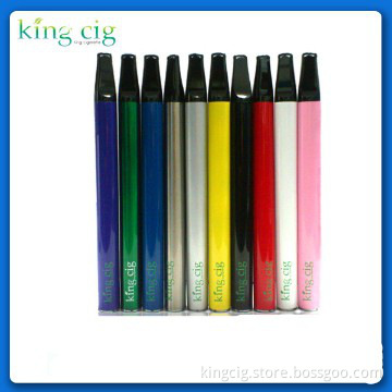 2014 kingcig /e hookah/rechargeable hookah pen